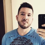 Eric Wada - @ericwada7 - Instagram