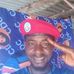 Eric Wada Wiles - Facebook