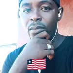 Eric Wada Wiles - @wadayallah - Instagram