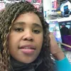 ericgwada - @ericgwada - TikTok