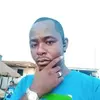 ericwadawiles - @wadayallah - TikTok
