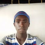ericwadaz - @ericwadaz - Instagram