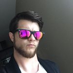Eric Jacob Waddington - @ericwaddington - Instagram