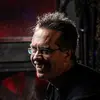 Eric W Addington - @weasel2112 - TikTok