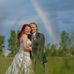 Eric Waddington - Facebook