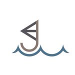 Eric Waddington - @littleboatdesign - Instagram