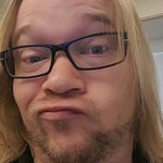 Eric Waddington - @westernorbit - Instagram