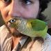 Eric Waddington - Facebook