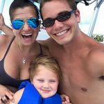 Eric Waddington - @waddingtoneric - Instagram