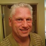 Eric waddington - @waddington3371 - Instagram