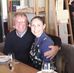 Eric Waddington - Facebook
