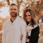 Eric Waddington - @eric_wadd - Instagram