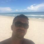 Eric Waddington - @ezdubzit - Instagram