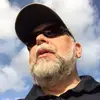 Eric Waddington - @ericwaddington4 - TikTok