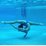 Erica W - @erica_waddington - Instagram