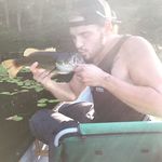 NH - @eric_waddington - Instagram