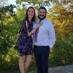 Eric & Haley Wadsworth - @erichaleywadsworth - Instagram