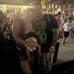 Eric Thomas Wadsworth - @eric.back.370 - Instagram