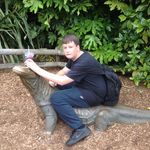 @eric_wadsworth52 - Instagram