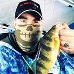 Eric Wadsworth - @eric.wadsworth.3 - Instagram