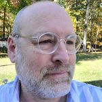 Eric Wadsworth - @wad4ever - Instagram