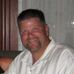 Eric Wadsworth - Facebook