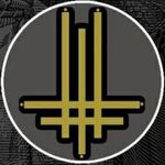 Eric Wadsworth - @wadsworthericm1a2 - Instagram