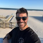 Eric Wadsworth - @edwadswo - Instagram
