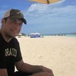 Eric Wadsworth - @wadsworth_eric - Instagram