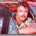 Eric Wadsworth - Facebook