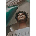 Eric Wadsworth - @allevamacnabap - Instagram
