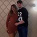 Eric Wadsworth - Facebook