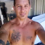Eric Wadsworth - @eric.wadsworth.90 - Instagram