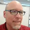 Eric Wadsworth - @wad4ever - TikTok