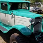 Eric Wadsworth - Facebook