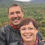 Eric Wadsworth - @wadsworth4752 - Instagram