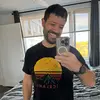 Eric Wadsworth - @ewads4 - TikTok