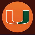 Eric Wadsworth Sr. - @ericwadsworth6 - Instagram