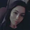 Erica - @erica.wadsworth17 - TikTok