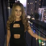 Erica Wadsworth - @erica.wadsworth.98 - Instagram