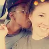 Erica Wadsworth - @ericawadsworth - TikTok