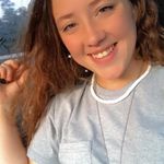 Erica Wadsworth - @erica.wadsworth - Instagram