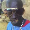 Ericha Wadsworth - @ericha.wadsworth - TikTok