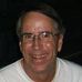Erick Wadsworth - Facebook