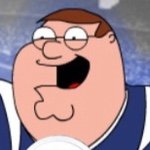 Ericwadsworth - @eric__wads - Instagram