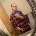 Erik Wadsworth - Facebook