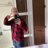 Erik Wadsworth 🌈🏳️‍🌈 - @erik.wadsworth - TikTok