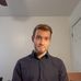 Eric Baird Wahlquist - Facebook