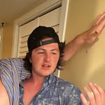 Eric - @eric_wahlquist - Instagram