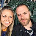 Eric Wahlquist - @boarderguy41 - Instagram